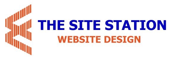 The Site Station Web Design Company