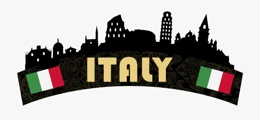Italy