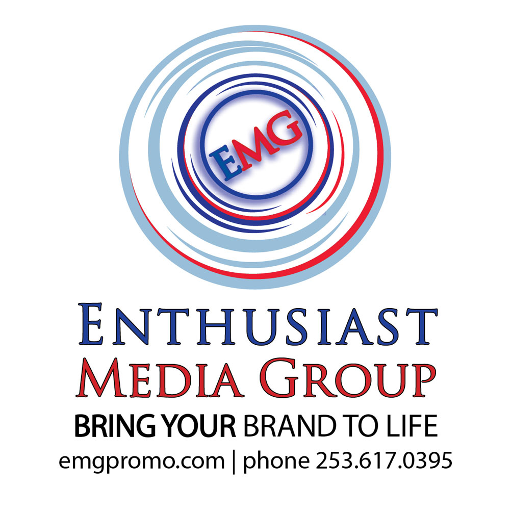 Enthusiast Media Group