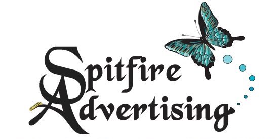 Spitfire Advertising