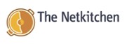 The Netkitchen