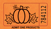 Display Image