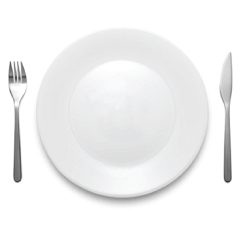 https://greatergivingcontent.com/Image/8D1DDA74-3790-46F3-AFDA-80C89256BA34?w=200&h=200