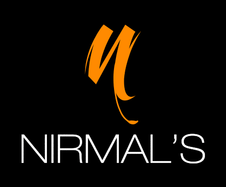 Nirmal's