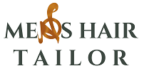 menshairtailor