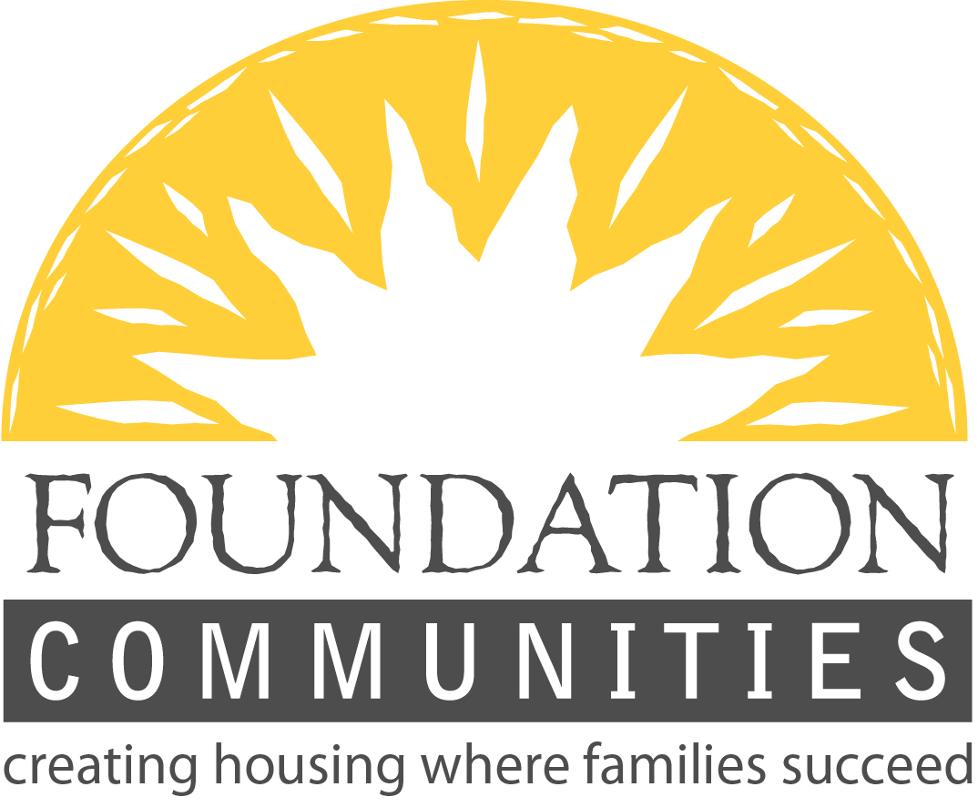 Foundation Communities