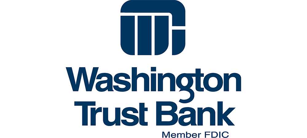 washington trust bank logo
