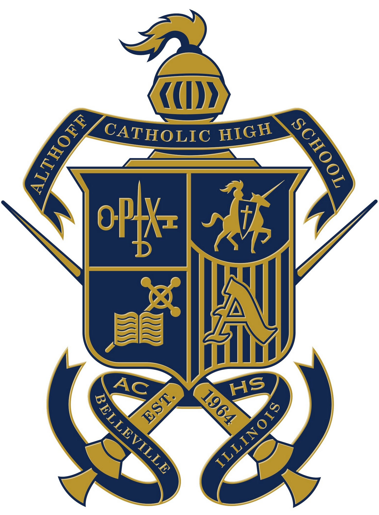 Image Displayed