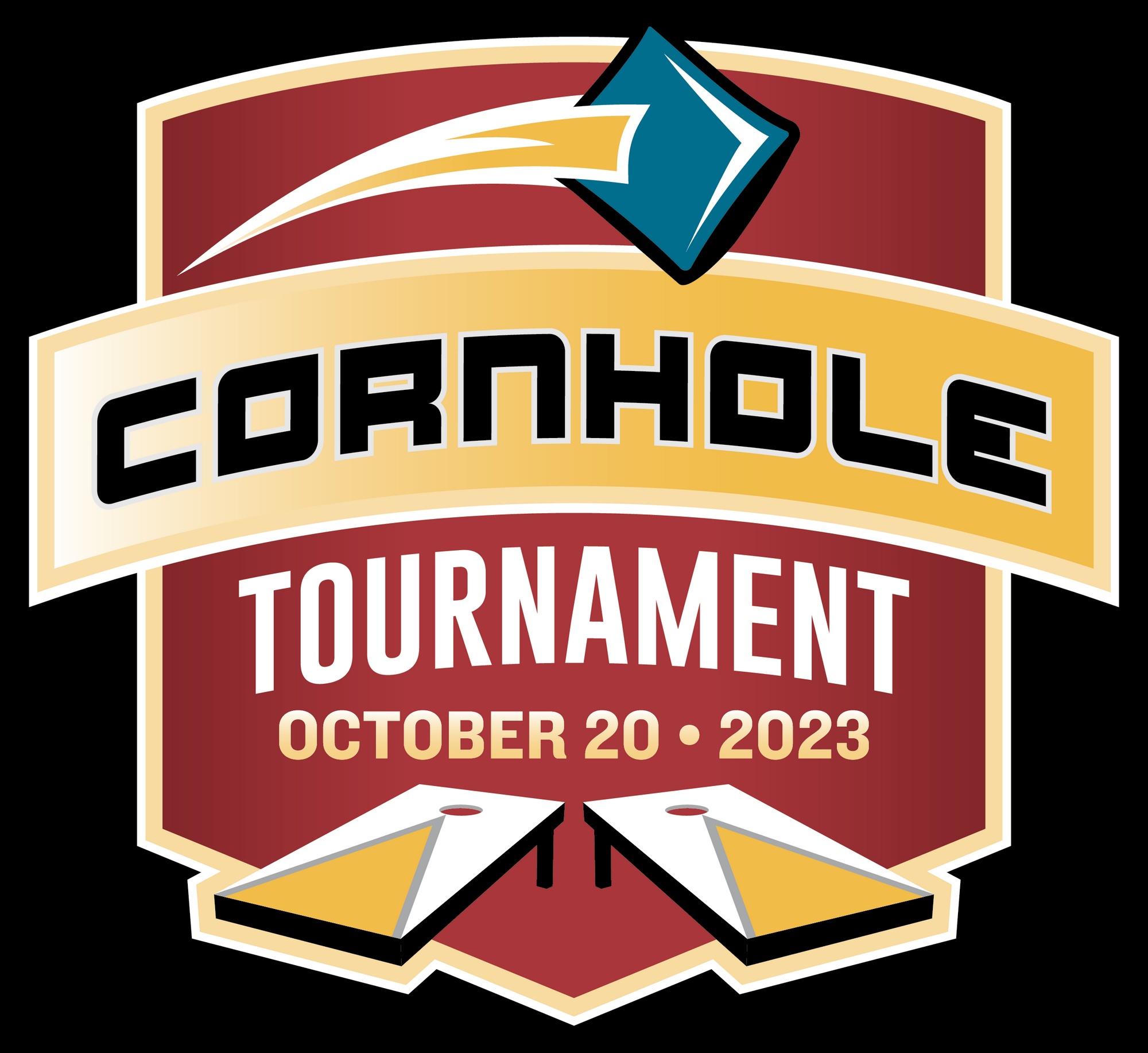 Event Logo Image