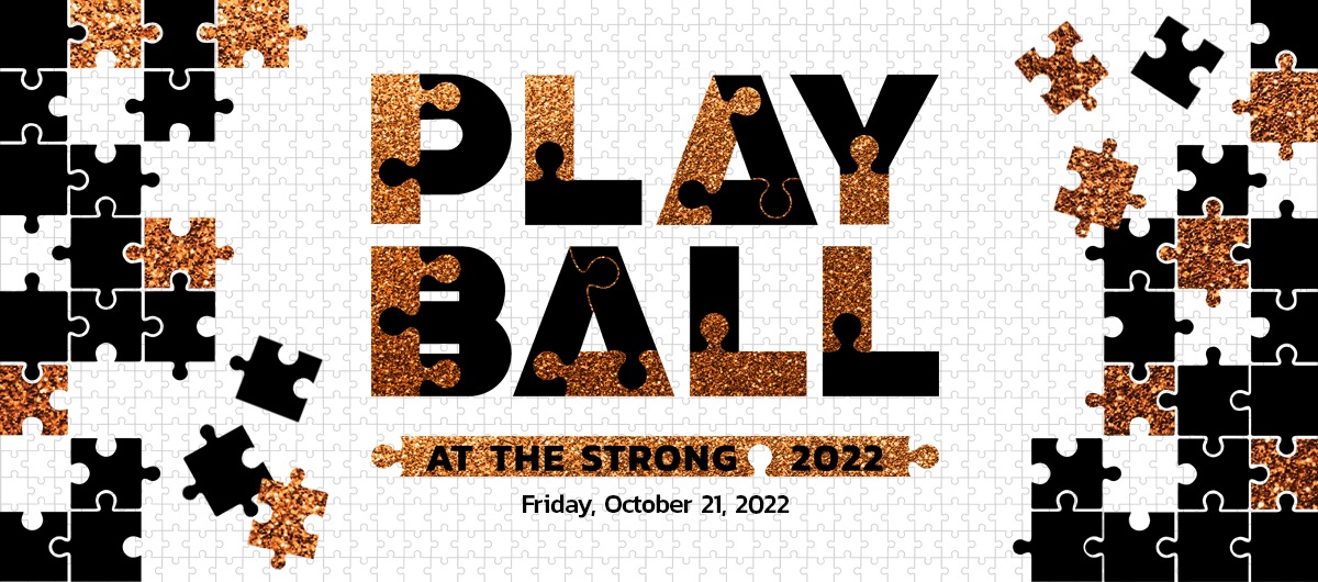 Event Logo Image