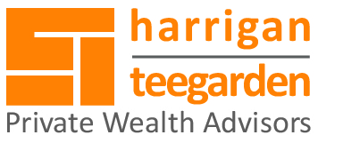 Harrigan Teegarden Private Wealth Advisors