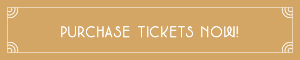 buy tickets button