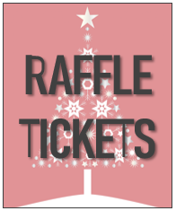 Raffle Tickets