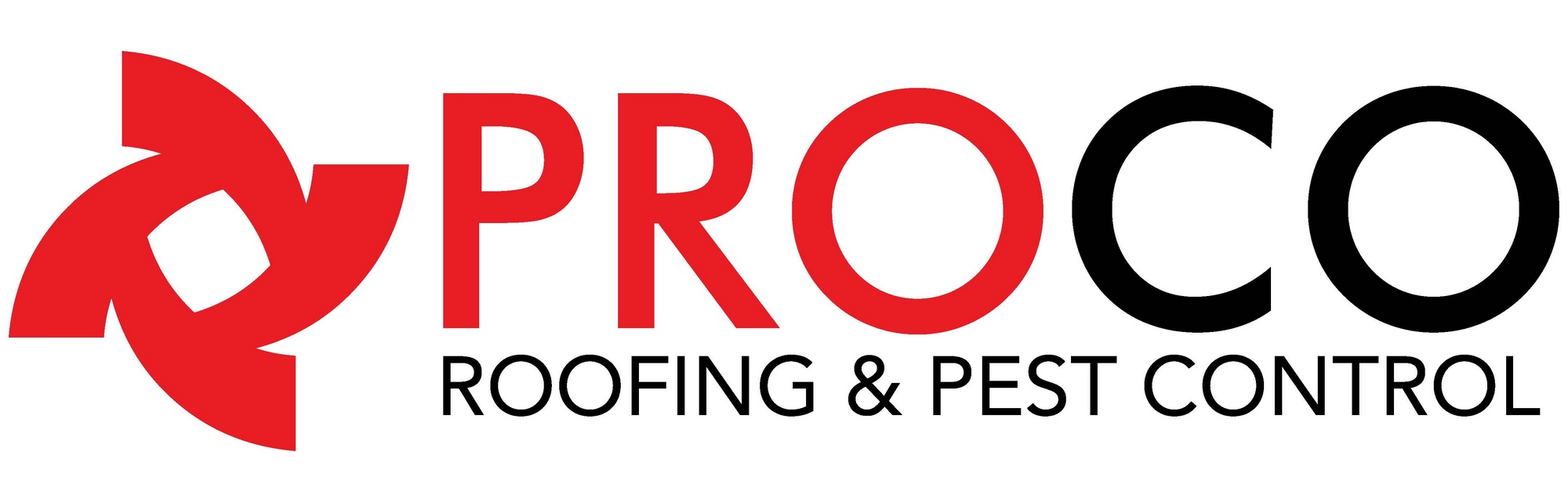 ProCo Roofing and Construction