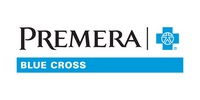 Premera
