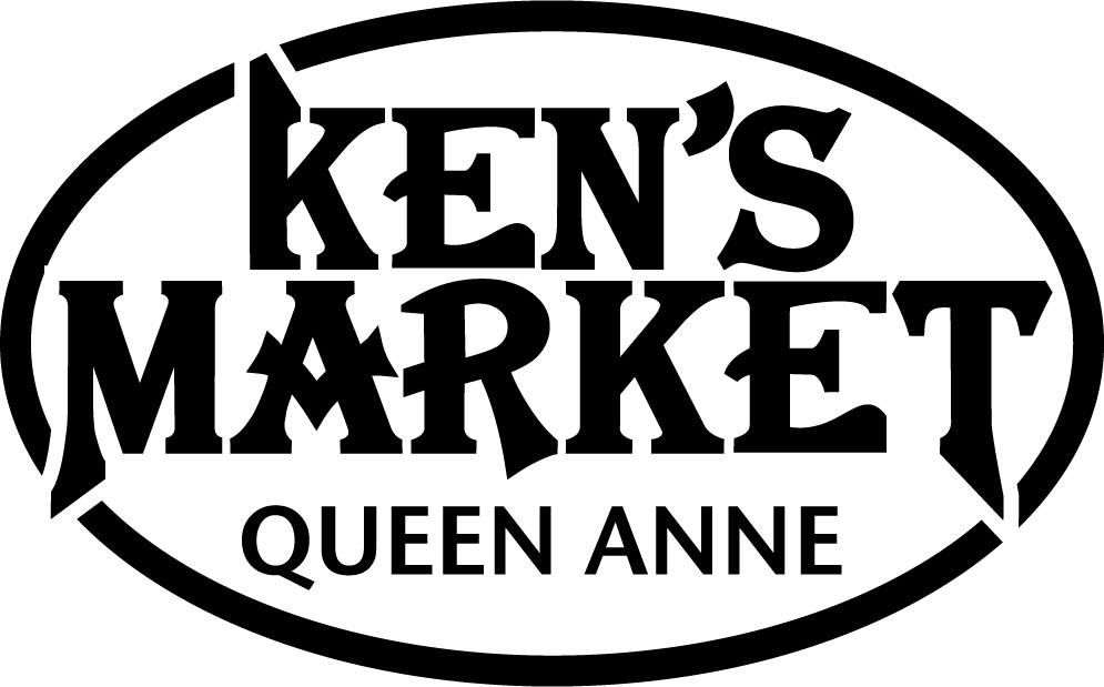 Ken's Market Queen Anne