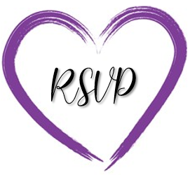 RSVP