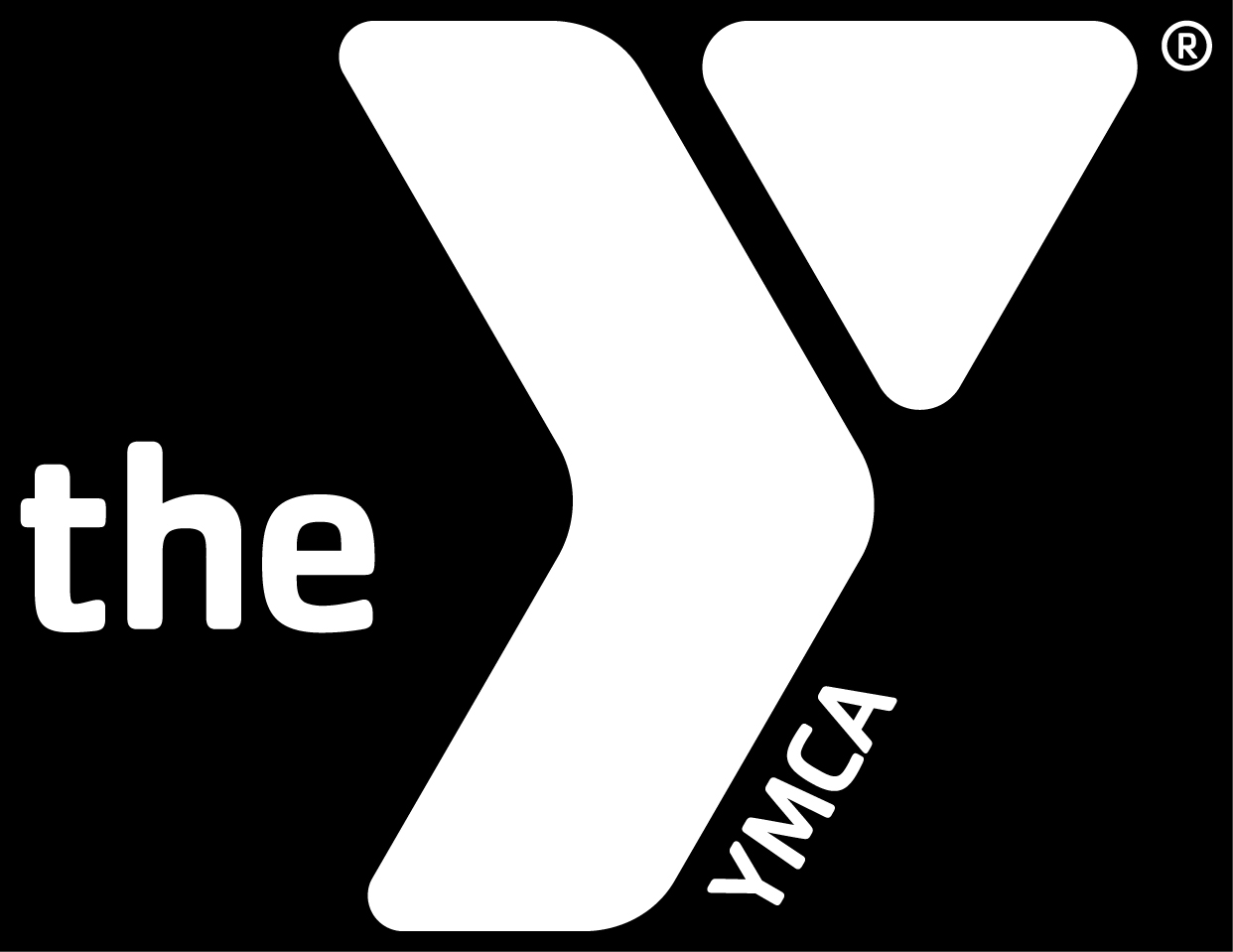 2020 West Saint Paul Ymca Trivia Night And Silent Auction