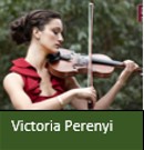 Victoria Perenyi.jpg