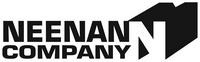 Neenan Company - Wholesale Plumbing Supplies