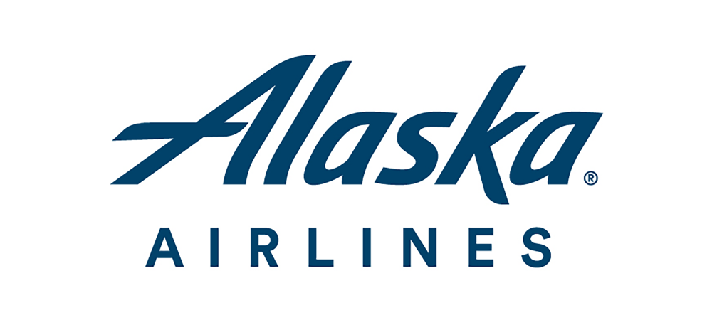 alaska airlines logo