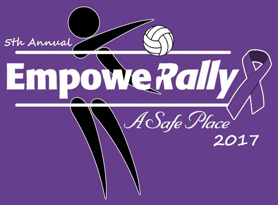 Event Logo Image