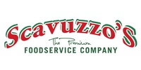 Scavuzzo's