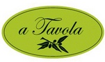 A'Tavola logo A'Tavola