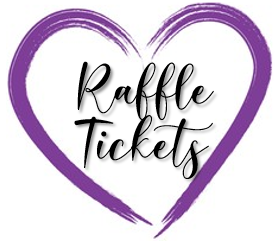 Raffle Tickets