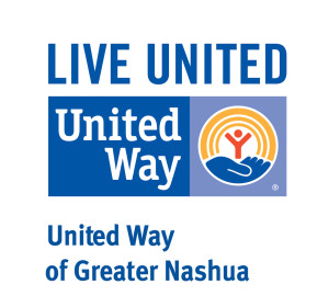 United Way of Nashua, NH
