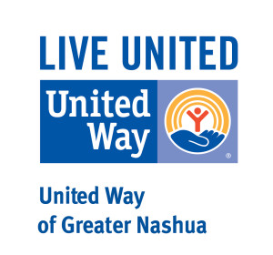 United Way of Nashua, NH United Way of Nashua, NH