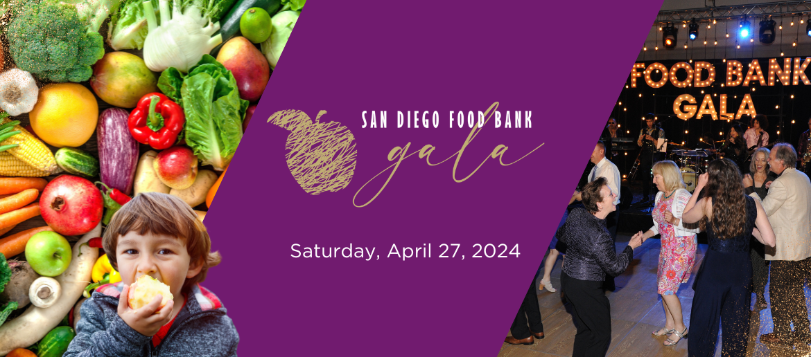 2024 San Diego Food Bank Gala   2364AFFF 74EA 4CD0 BA62 542A252C9A0D