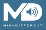 Mix Different.jpg