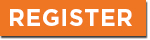 Register here