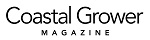 Coastal Grower Logo
