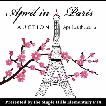 Event Logo Image