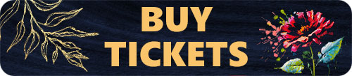 Buy Tickets