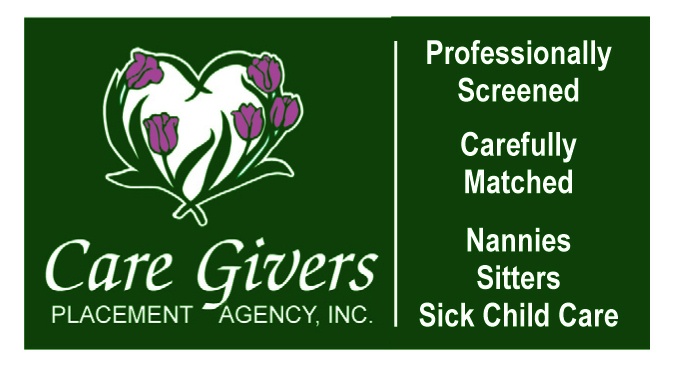 Care Givers Placement Agency