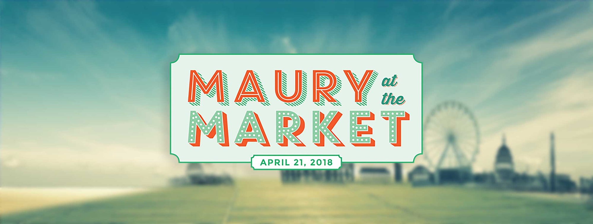 Event Logo Image