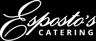 Esposto's Catering