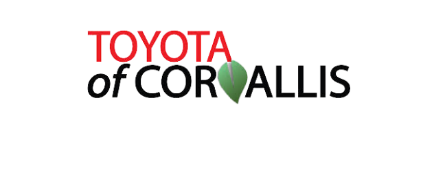 Toyota of Corvallis