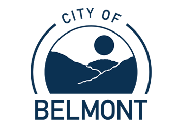City of Belmont