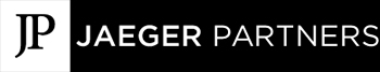 Jaeger Partners Commercial Real Estate & Investments