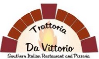 Trattoria da Vittorio
