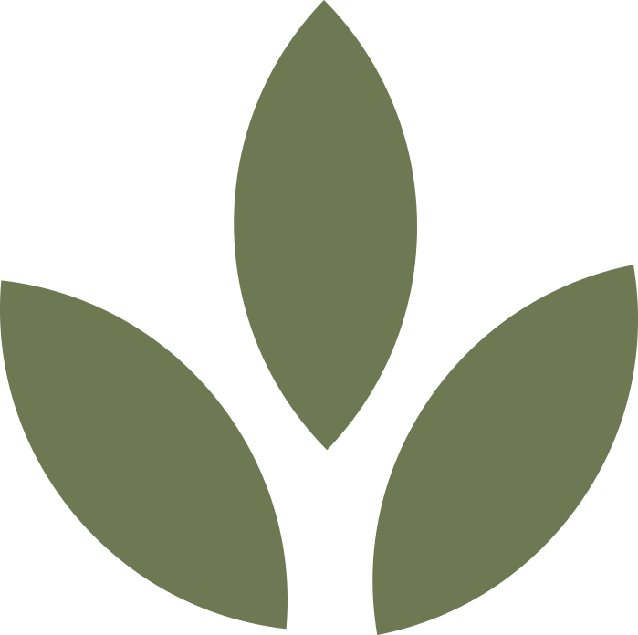Nav Logo Image