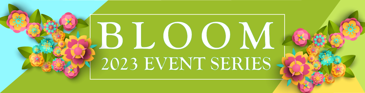 Event Logo Image