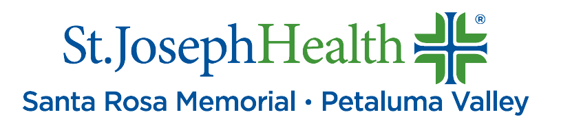 St. Joseph Health logo