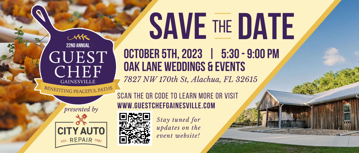 Event Logo Image