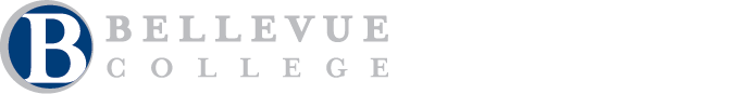 Bellevue College School of Business & Technology logo