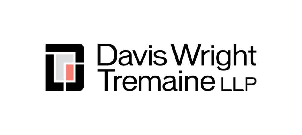 Davis Wright Tremaine LLP